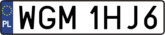 WGM1HJ6