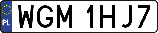 WGM1HJ7