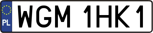WGM1HK1