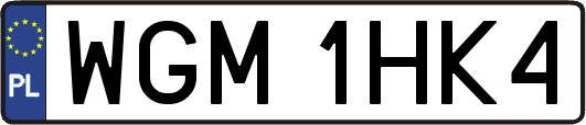 WGM1HK4