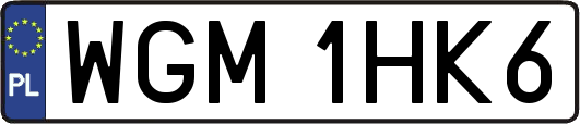 WGM1HK6
