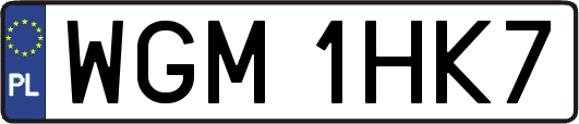 WGM1HK7