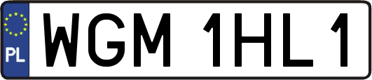 WGM1HL1