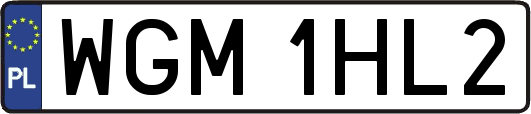 WGM1HL2