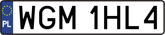 WGM1HL4