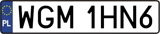 WGM1HN6