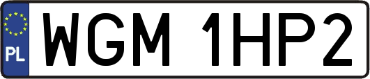 WGM1HP2