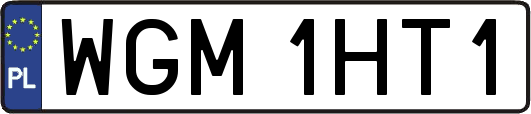 WGM1HT1