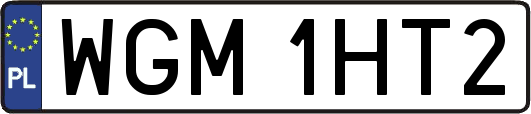 WGM1HT2
