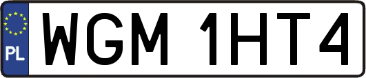 WGM1HT4
