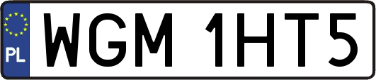 WGM1HT5