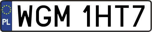 WGM1HT7