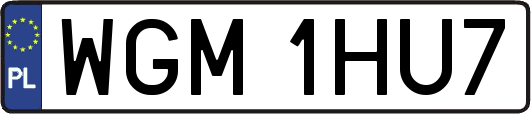 WGM1HU7