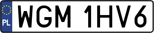 WGM1HV6