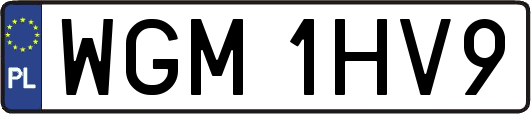 WGM1HV9