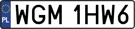 WGM1HW6