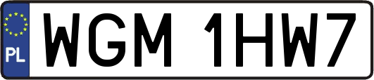WGM1HW7