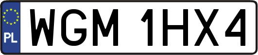 WGM1HX4