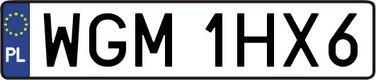 WGM1HX6