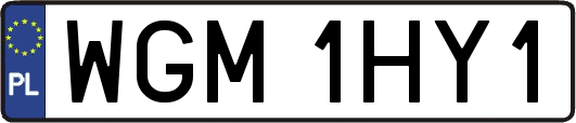 WGM1HY1