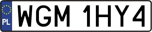 WGM1HY4