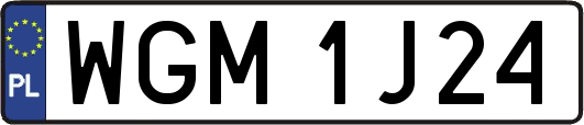 WGM1J24