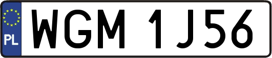 WGM1J56