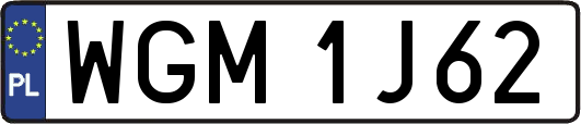 WGM1J62
