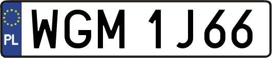 WGM1J66