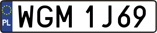 WGM1J69