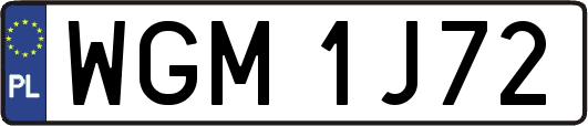 WGM1J72