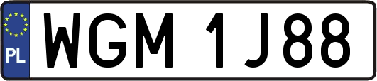 WGM1J88