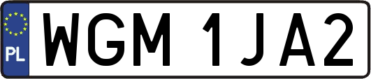 WGM1JA2