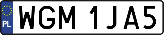 WGM1JA5