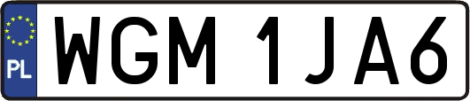 WGM1JA6