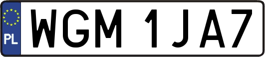 WGM1JA7