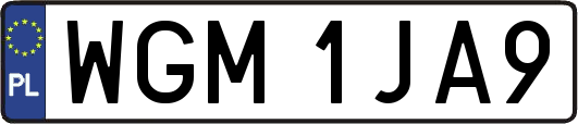 WGM1JA9