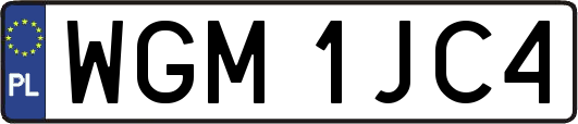 WGM1JC4