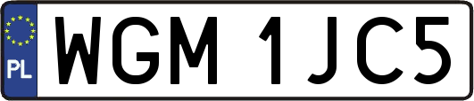 WGM1JC5