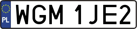 WGM1JE2