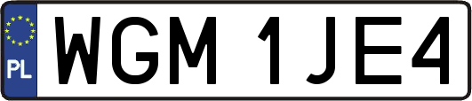 WGM1JE4
