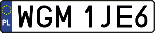 WGM1JE6