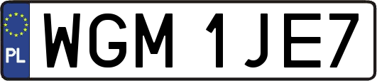 WGM1JE7