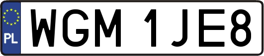 WGM1JE8