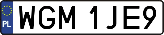 WGM1JE9