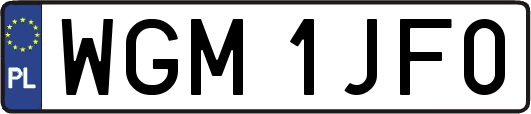 WGM1JF0