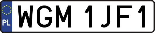WGM1JF1