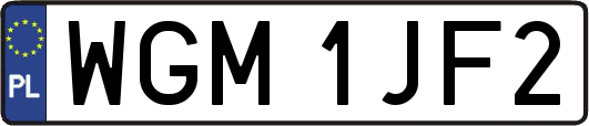 WGM1JF2