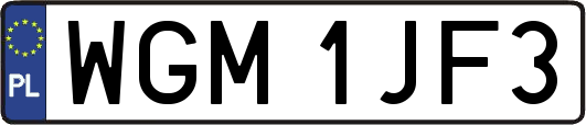 WGM1JF3