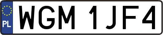 WGM1JF4